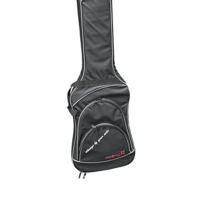 Sandberg Cal TM-5 Superlight, Natural / Maple (6.9 Lbs.) *On Order, ETA Oct. 2026 image 11