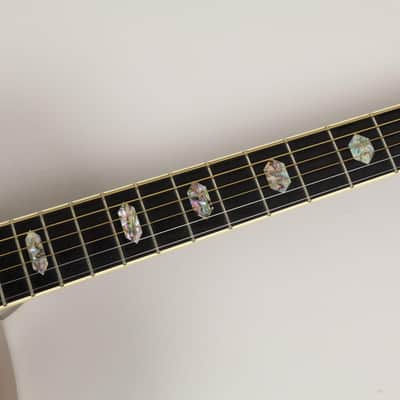 2018 Martin D-45 Re-Imagined image 15