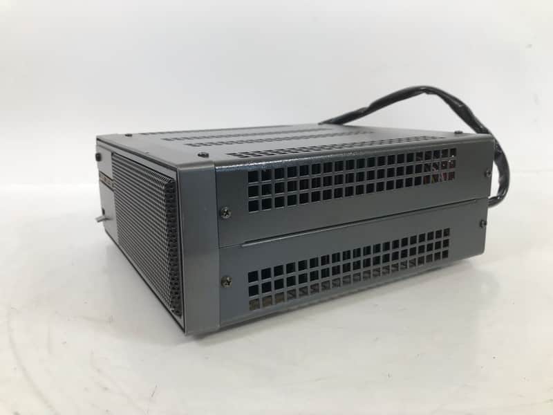 Yaesu FP-700 Power Supply | Reverb