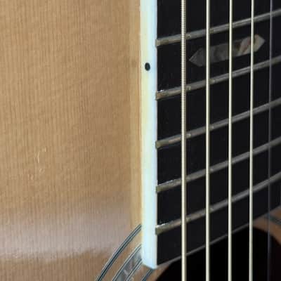 THUMB MW-30 – Natural, Lawsuit Era, 1980 image 8