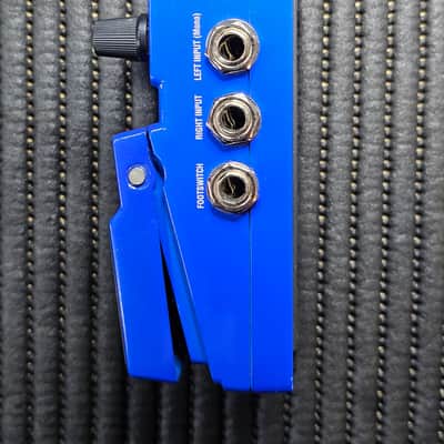 DigiTech JMSXT JamMan Solo XT image 4