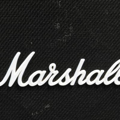 Marshall VS412 4X12 Cabinet image 2