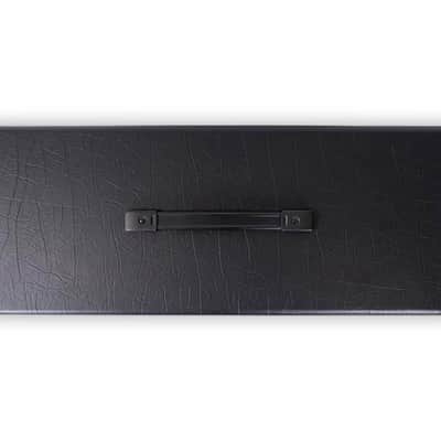 Blackstar HT Venue MKIII 2x12" Cabinet image 4