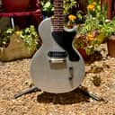 Gibson Billie Joe Armstrong Les Paul Junior Singlecut with Rosewood Fretboard 2006 - 2011 - Ebony