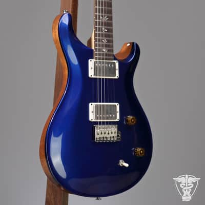 PRS CE 22, 2025 (Metallic Midnight) image 2