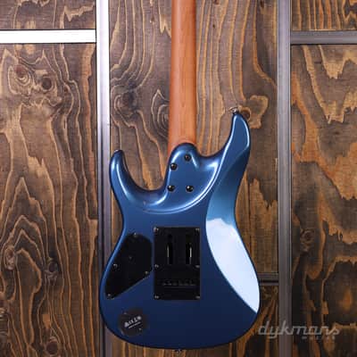 Ibanez AZ42P1PBE image 6