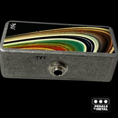 Saturnworks Buffered Splitter -x14190 image 2