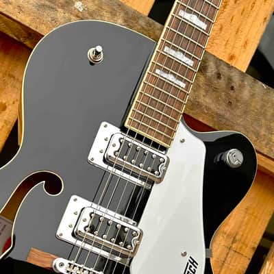 2013 Gretsch G5420T Electromatic Hollowbody w/Case image 3