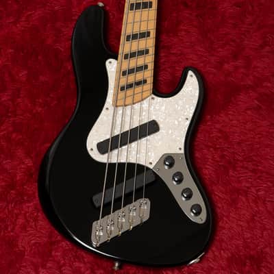 【used】Dingwall / Super J 5st 4.115kg #4976【GIB Yokohama】【price included SHIPPING & IMPORT TAX & VAT】 image 6