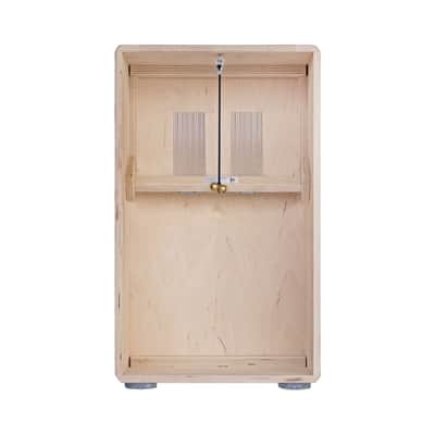 Schlagwerk CP404 2inOne Cajon Large - Nature image 5