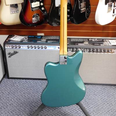 Fender American Professional Classic Jazzmaster 2025 MINT! Bild 5