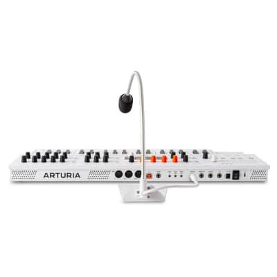 Arturia MiniFreak Vocoder Edition Hybrid Synthesizer *USA Small Business* image 3