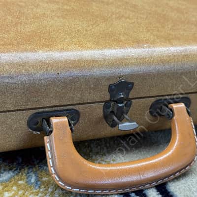 Immagine 1960 Fender - Musicmaster - ID 6061 - 25