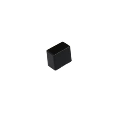 Roland - RD-600 -  Power Switch Knob - 12499175