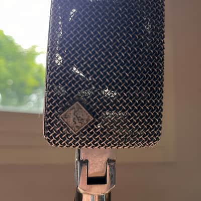Davoli Krundaal 613 50/60 with original Stand image 16