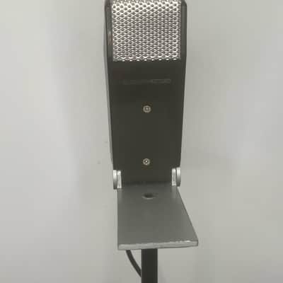 Telefunken TD 25 TS 1960S - XLR image 6
