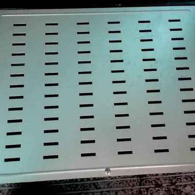 Quantec QRS /L 1982 image 7