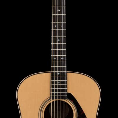 Yamaha LL26 ARE #IKP084A image 5