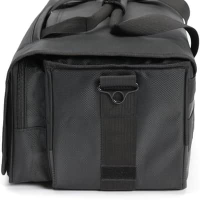 MAGMA 45 150, Black/Khaki DJ Bag (MGA43013) image 10