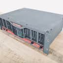 Crown CE2000 2 Channel Power Amplifier (church owned) CG00D9C