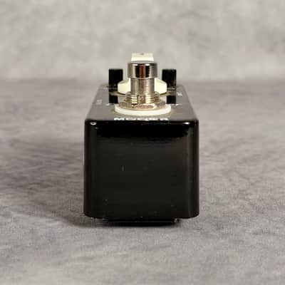 Mooer Trelicopter Optical Tremolo image 6