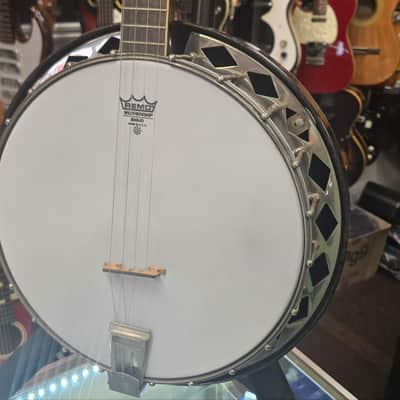Gibson The Gibson Tenor Banjo 1926 image 9