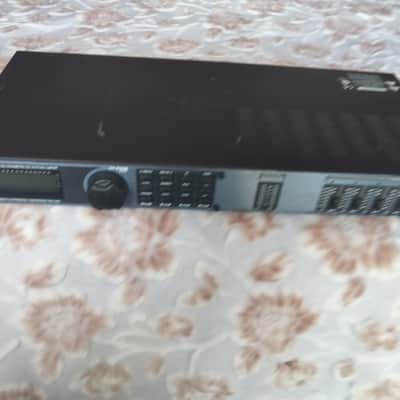 DBX DriveRack 260 made in usa image 17