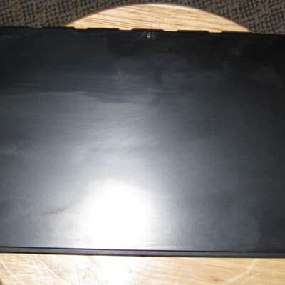 Furman RP-8 Power Conditioner 2000s - Black image 2