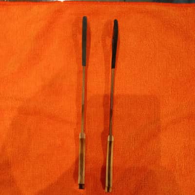 Roosebeck Dulcimer Hammers Parts image 4