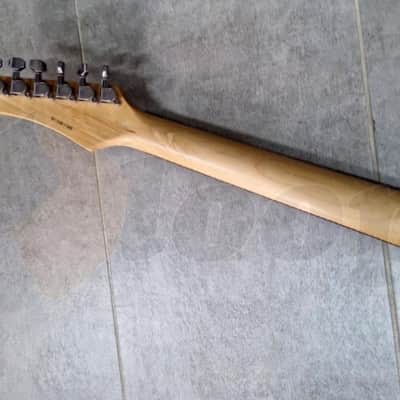 Washburn RX-25 | Reverb