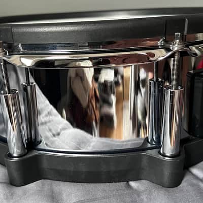 Roland PD-140DS V-Pad 14" Digital Snare Drum Trigger Pad image 12