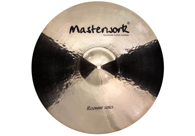 Masterwork Resonant Series image 1