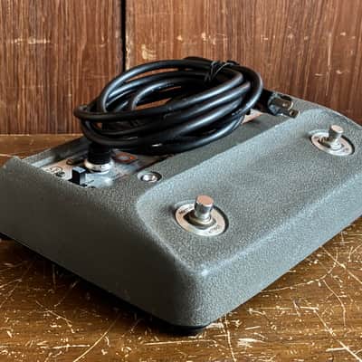 Boss CE-1 Chorus Ensemble BBD MN3002 image 11