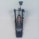 DW 3000 Bass Drum Workshop Pedal Chain Drive USA-Made Single Kick