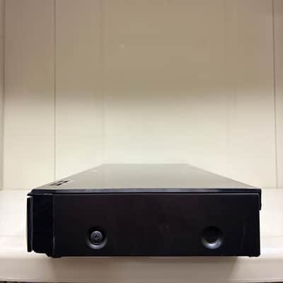 Panasonic DP-UB820P-K 4K HDR Dolby Vision Wi-Fi Blu-ray Player No Remote Or Cord image 5