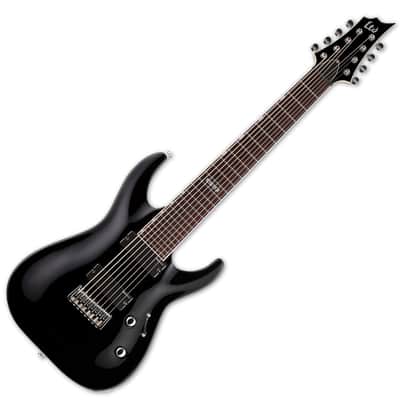 ESP LTD H-208