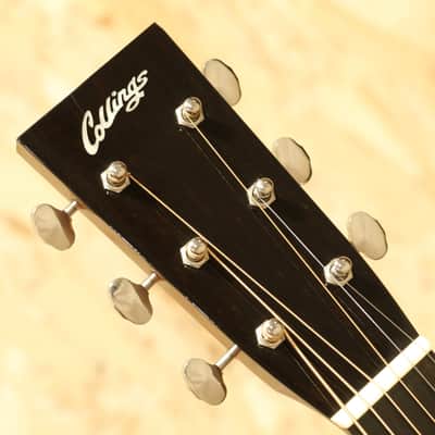 Collings D1 2014 image 8