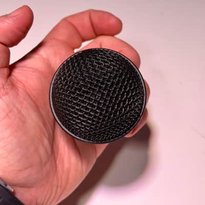 Shure  BG 3.1 capsule image 4