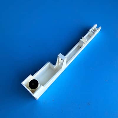 M-AUDIO Axiom 25 49 61 MIDI Controller Keyboard Part: White Key [F] image 3