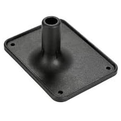 ROLAND MDP-7 image 7