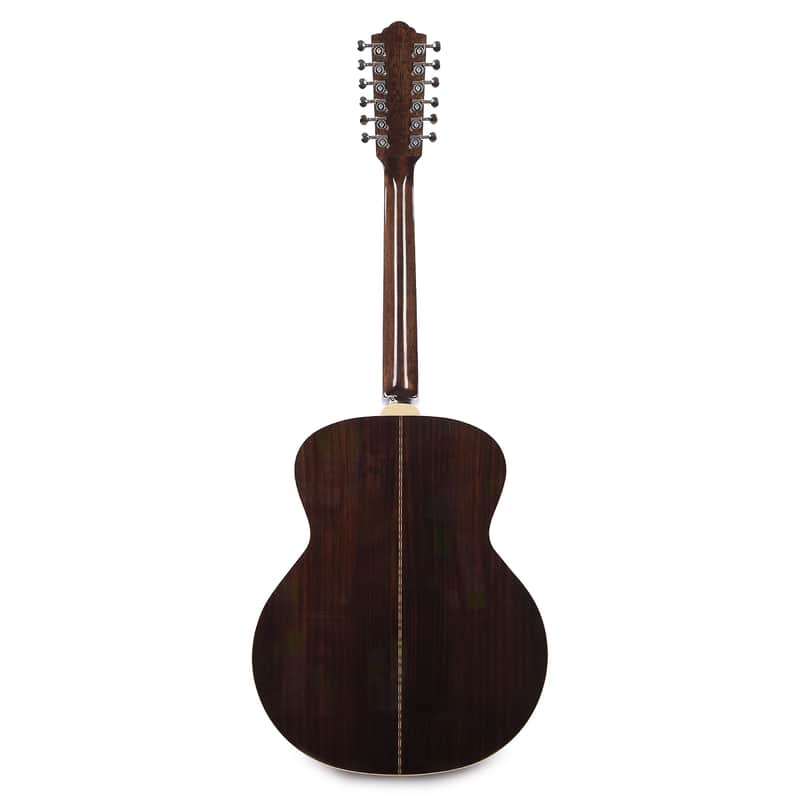 Guild Westerly Collection F-1512 | Reverb Canada