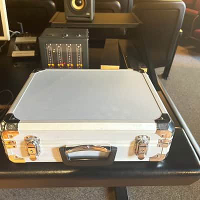 Audix DP ELITE 8 8-Piece Mic Drum Pack + extra i5 and ADX-51 ! image 3