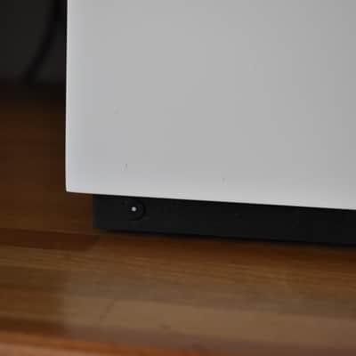 Teenage Engineering OD-11 - White image 5