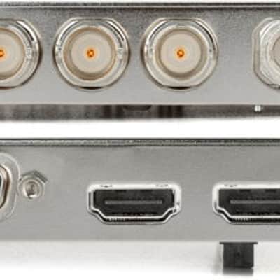 Blackmagic Design DeckLink 8K Pro G2 Capture and Playback Card image 2