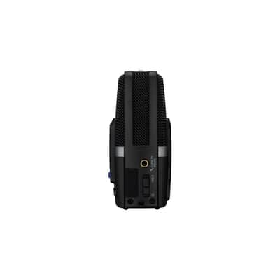 Zoom H2essential Multi-Mic Handy Recorder image 2