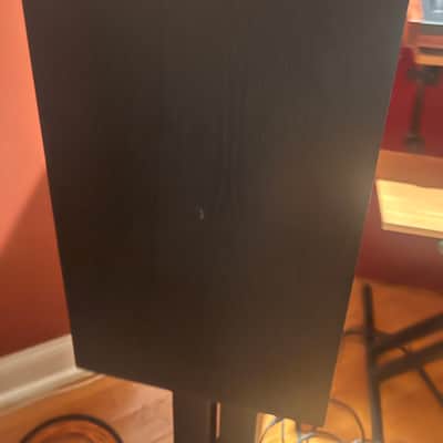 Genelec 1037C Active Studio Monitor Excellent image 7