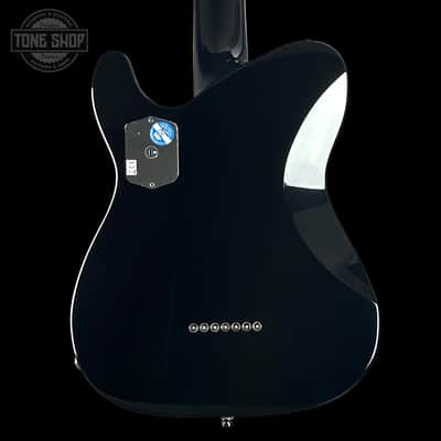 Mint ESP Original Series Stephen Carpenter STEF-T7B Baritone w/case image 7