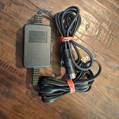 Digitech RP-7 Valve image 3