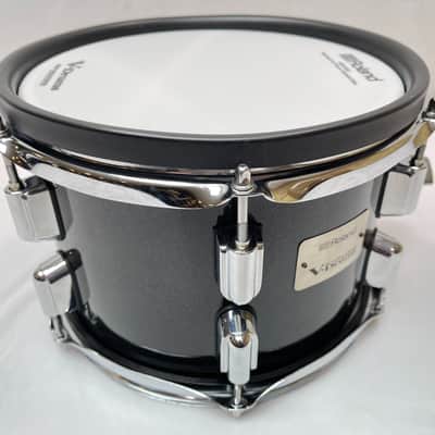 Roland PDA100 V-Pad 10" Dual Trigger Mesh Drum Pad image 4
