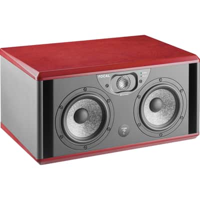 Focal Twin6 Studio Monitor image 3